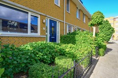 Wisselwei 11 Barendrecht - 08v2 - Funda.jpg